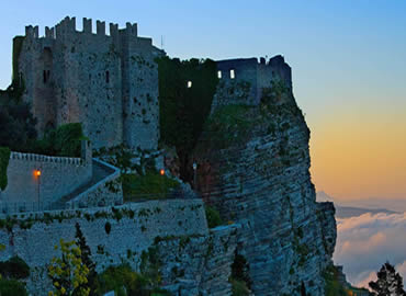 Erice