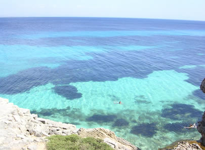 Favignana